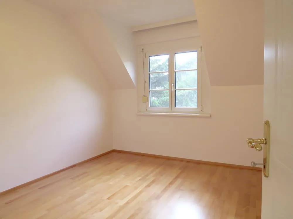5-Zimmer-Haus mieten in Korneuburg – 126 m², € 1.990 – Bild 9 von 15