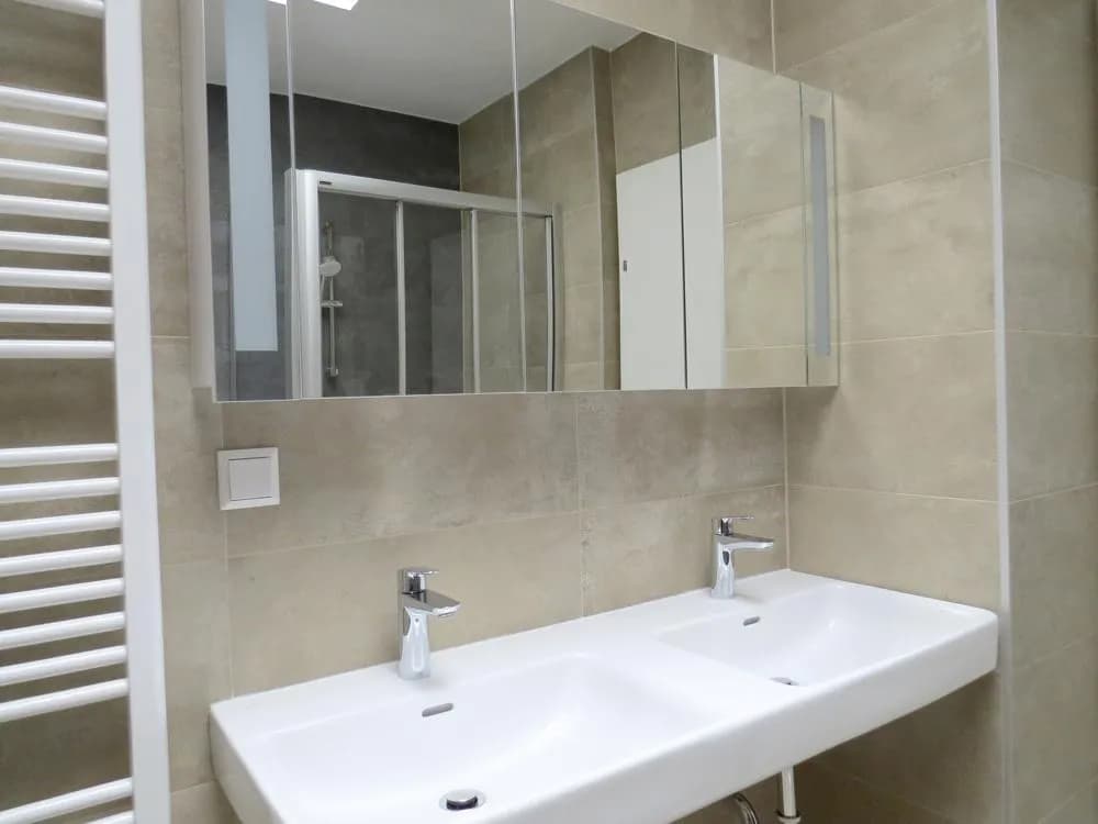 5-Zimmer-Haus mieten in Korneuburg – 126 m², € 1.990 – Bild 11 von 15