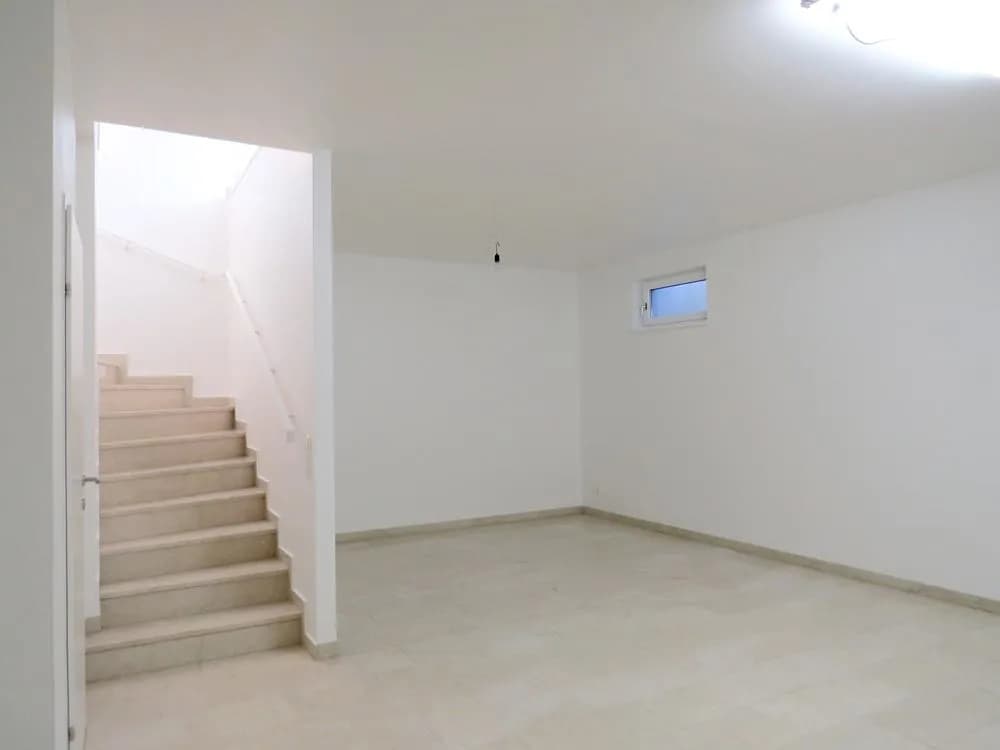 5-Zimmer-Haus mieten in Korneuburg – 126 m², € 1.990 – Bild 12 von 15