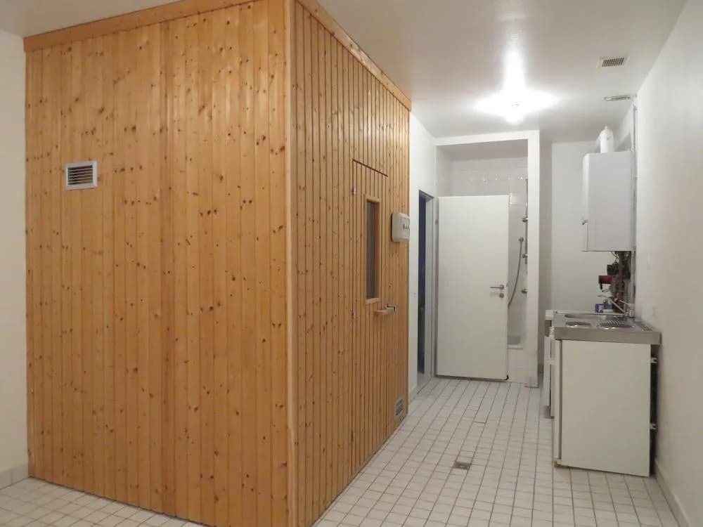 5-Zimmer-Haus mieten in Korneuburg – 126 m², € 1.990 – Bild 13 von 15