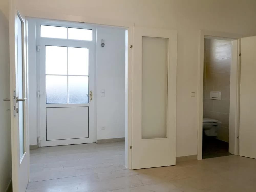 5-Zimmer-Haus mieten in Korneuburg – 126 m², € 1.990 – Bild 14 von 15