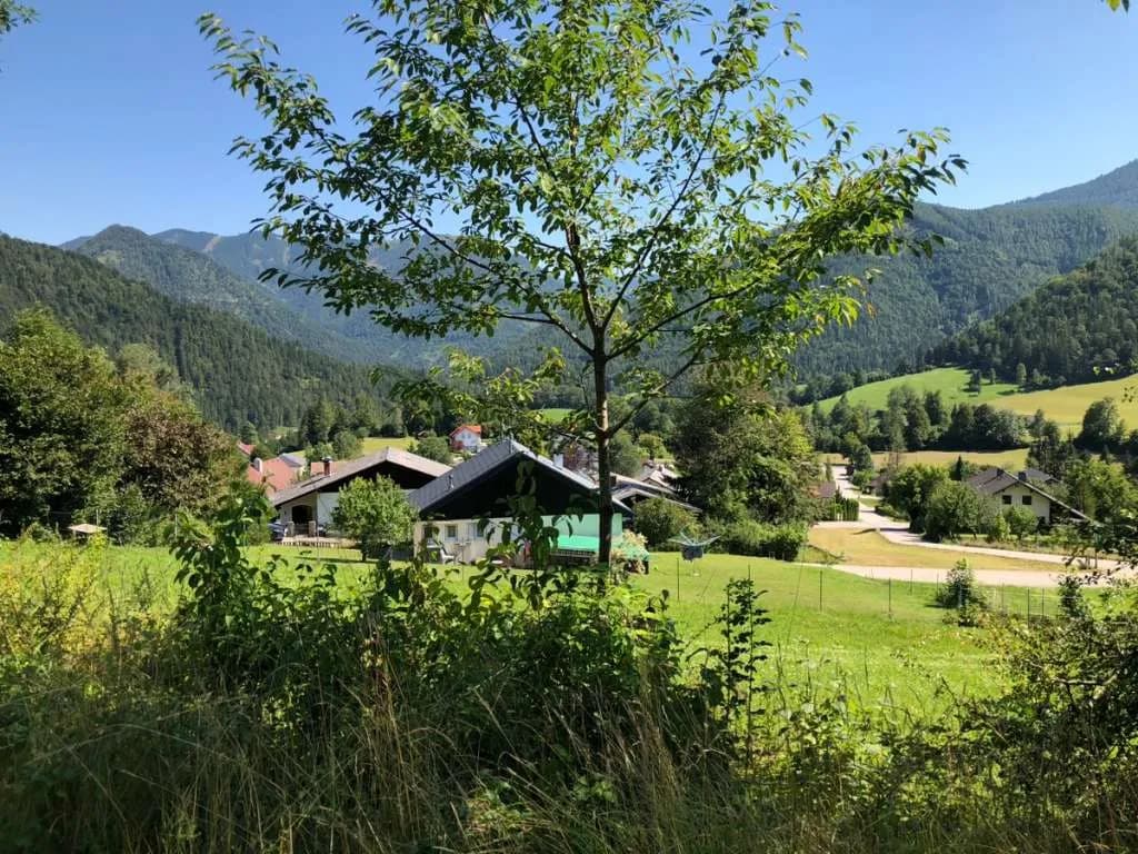 Grundstück kaufen in Steyr-Land – 645 m², € 52.500 – Bild 4 von 7