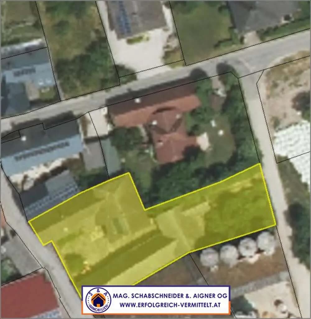 6-Zimmer-Haus kaufen in Melk – 190 m², € 159.000 – Bild 6 von 19