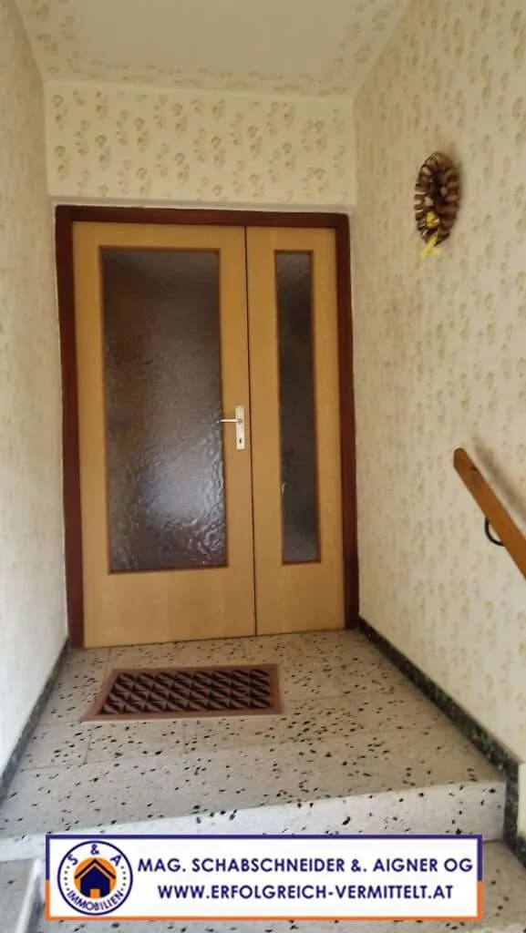 6-Zimmer-Haus kaufen in Melk – 190 m², € 159.000 – Bild 11 von 19
