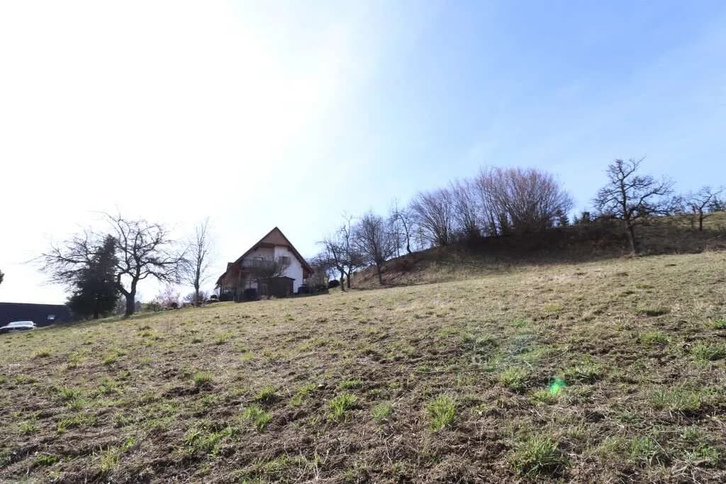 Grundstück kaufen in Voitsberg – 1 500 m², € 75.000 – Bild 3 von 6