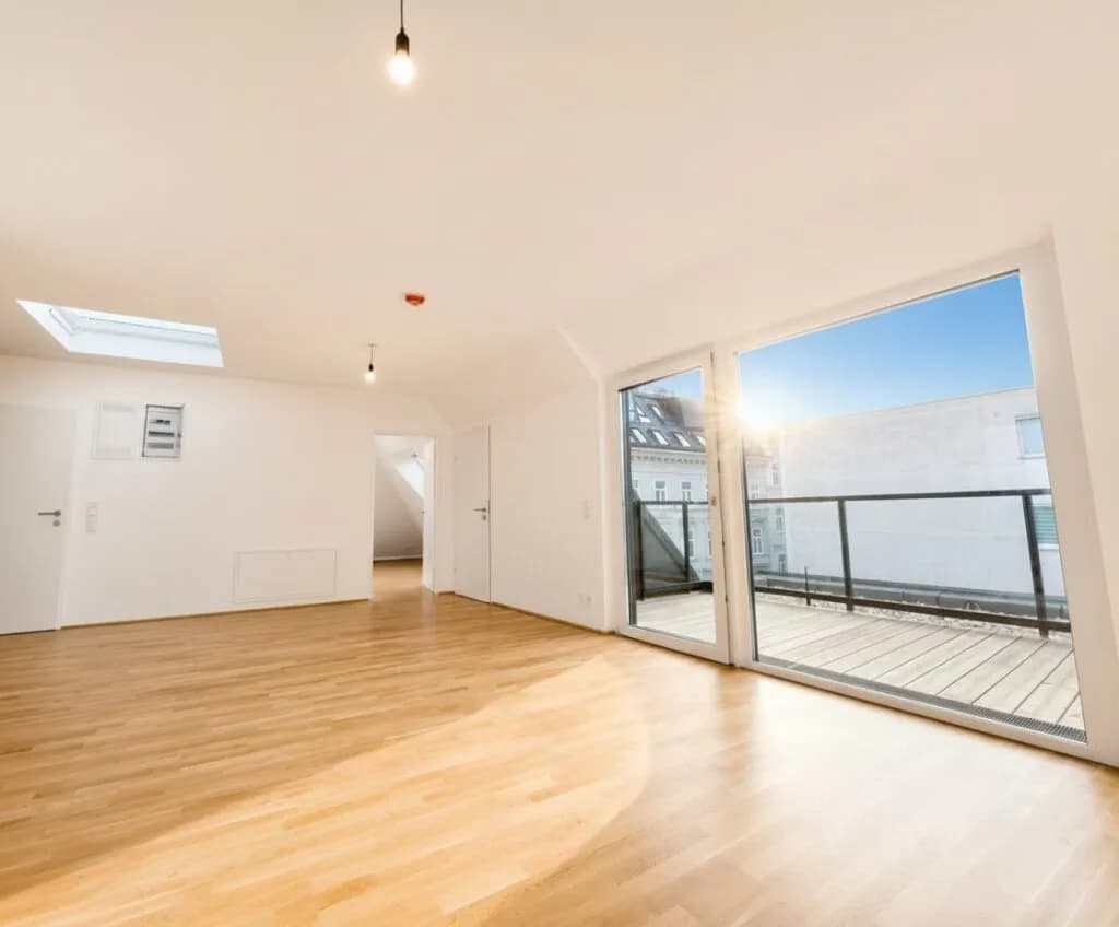 4-Zimmer-Wohnung kaufen in Wien – 121,1 m², € 1.436.100 – Bild 3 von 19