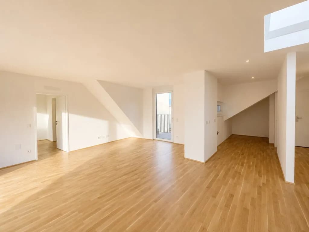 4-Zimmer-Wohnung kaufen in Wien – 121,1 m², € 1.436.100 – Bild 4 von 19