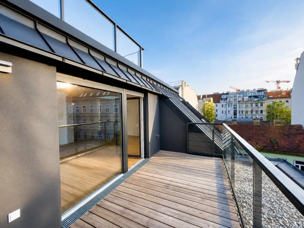 4-Zimmer-Wohnung kaufen in Wien – 121,1 m², € 1.436.100 – Bild 6 von 19