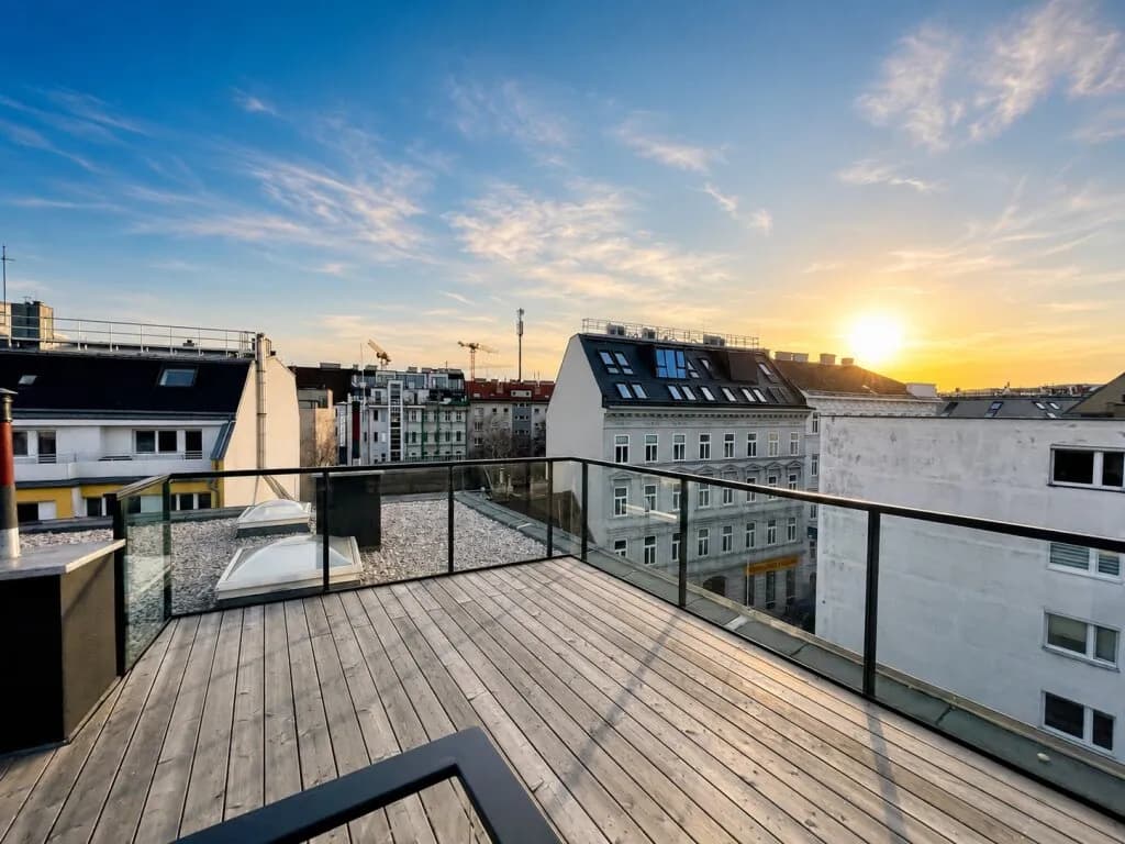 4-Zimmer-Wohnung kaufen in Wien – 121,1 m², € 1.436.100 – Bild 7 von 19