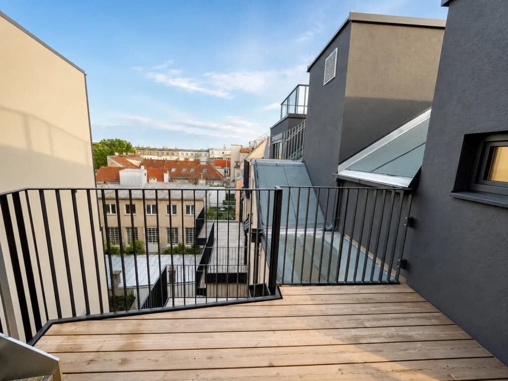 4-Zimmer-Wohnung kaufen in Wien – 121,1 m², € 1.436.100 – Bild 9 von 19