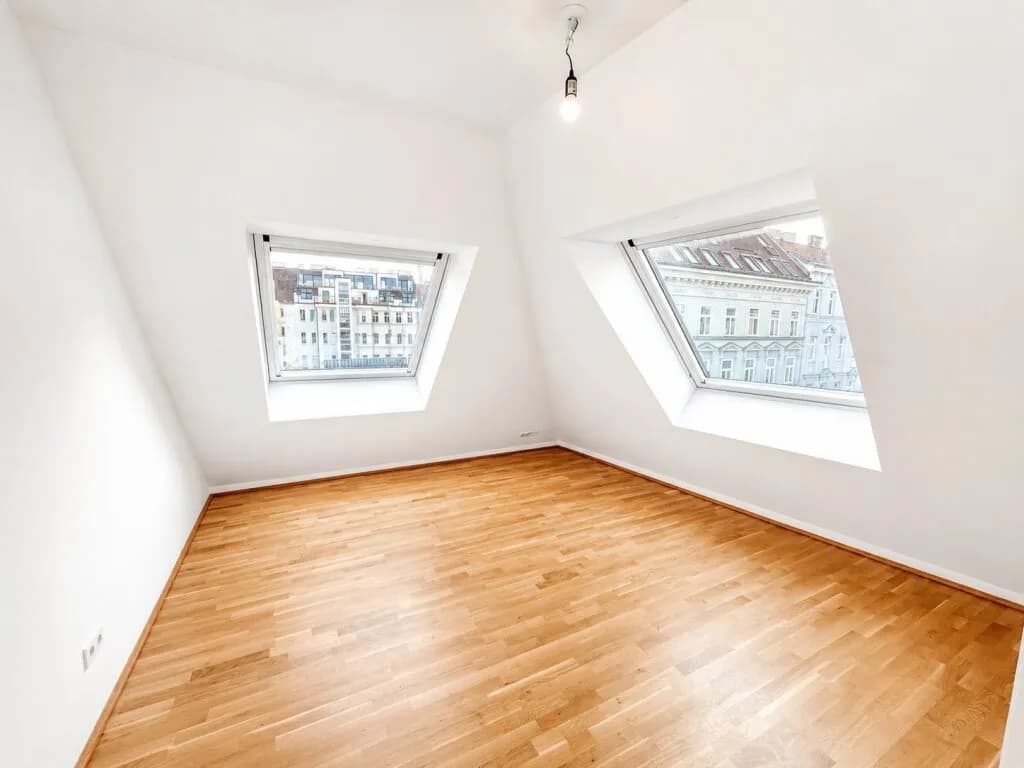 4-Zimmer-Wohnung kaufen in Wien – 121,1 m², € 1.436.100 – Bild 10 von 19