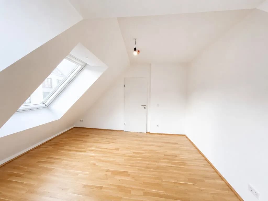 4-Zimmer-Wohnung kaufen in Wien – 121,1 m², € 1.436.100 – Bild 11 von 19