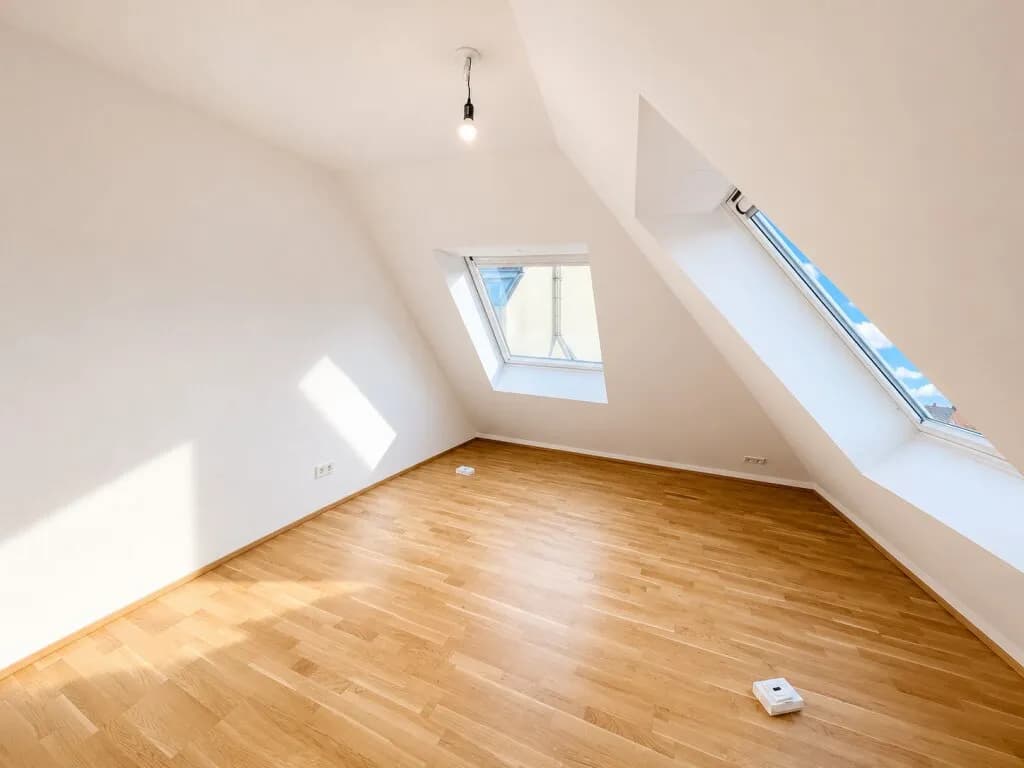 4-Zimmer-Wohnung kaufen in Wien – 121,1 m², € 1.436.100 – Bild 12 von 19