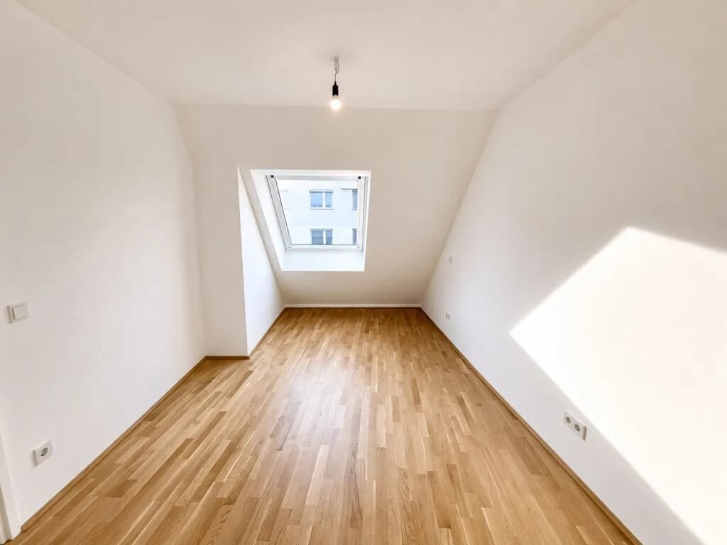 4-Zimmer-Wohnung kaufen in Wien – 121,1 m², € 1.436.100 – Bild 13 von 19