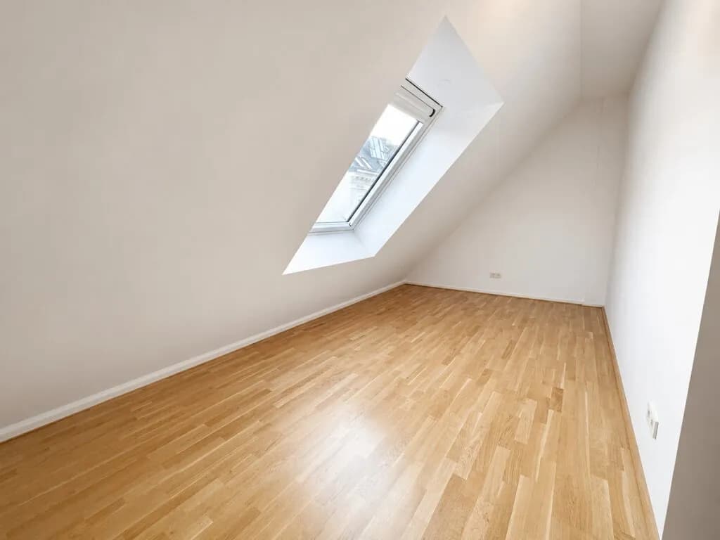4-Zimmer-Wohnung kaufen in Wien – 121,1 m², € 1.436.100 – Bild 14 von 19