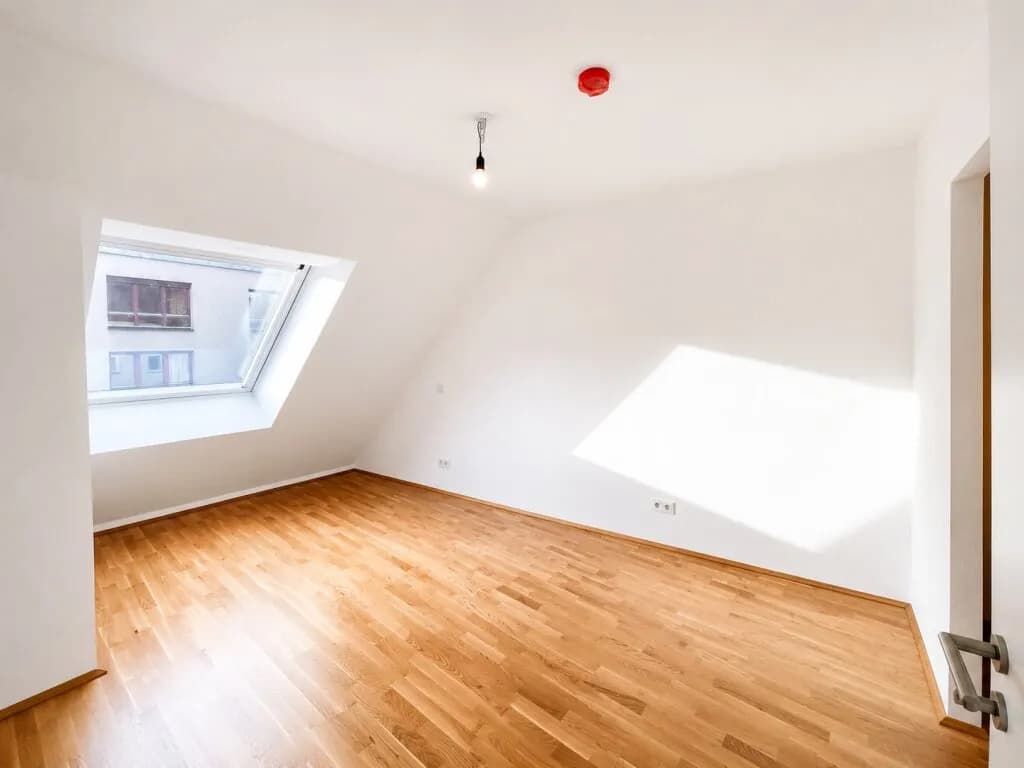 4-Zimmer-Wohnung kaufen in Wien – 121,1 m², € 1.436.100 – Bild 15 von 19