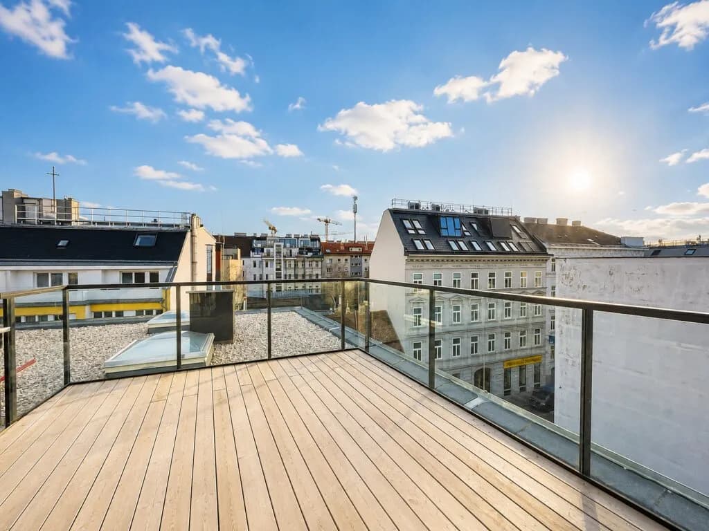 4-Zimmer-Wohnung kaufen in Wien – 121,1 m², € 1.436.100 – Bild 16 von 19