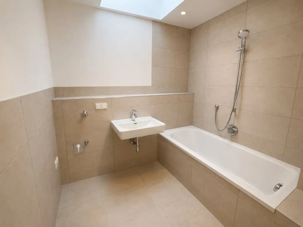 4-Zimmer-Wohnung kaufen in Wien – 121,1 m², € 1.436.100 – Bild 17 von 19