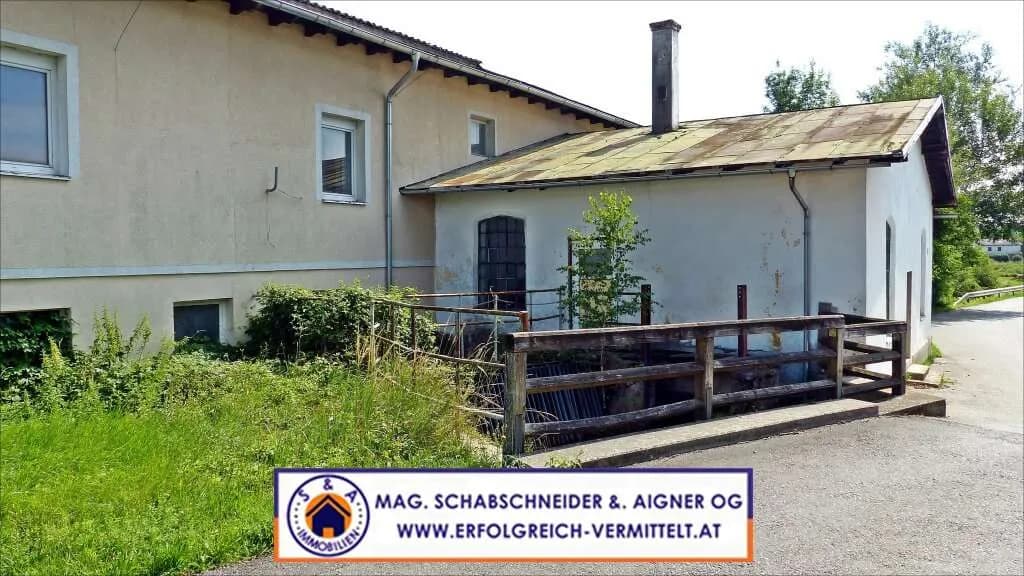 Haus kaufen in Melk – Bild 6 von 9