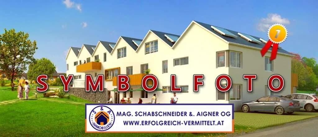 Haus kaufen in Melk – Bild 8 von 9