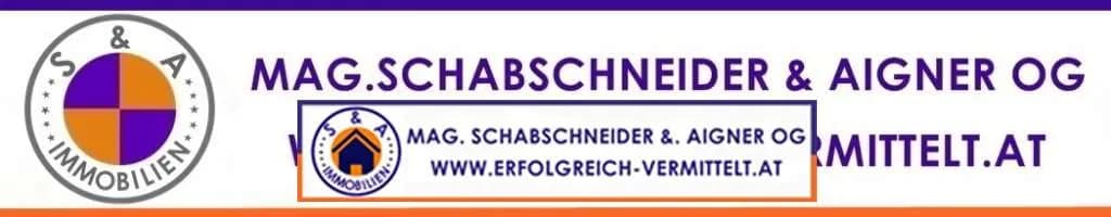 Haus kaufen in Melk – Bild 9 von 9