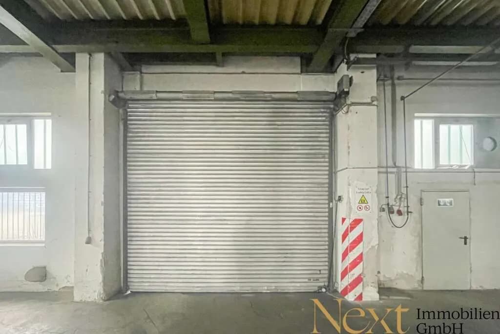 Gewerbeimmobilie mieten in Linz Land – 2 317 m², € 11.863 – Bild 3 von 6
