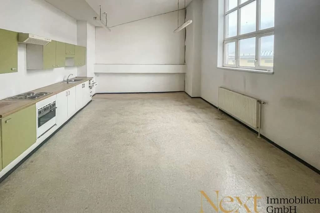 Gewerbeimmobilie mieten in Linz Land – 2 317 m², € 11.863 – Bild 4 von 6