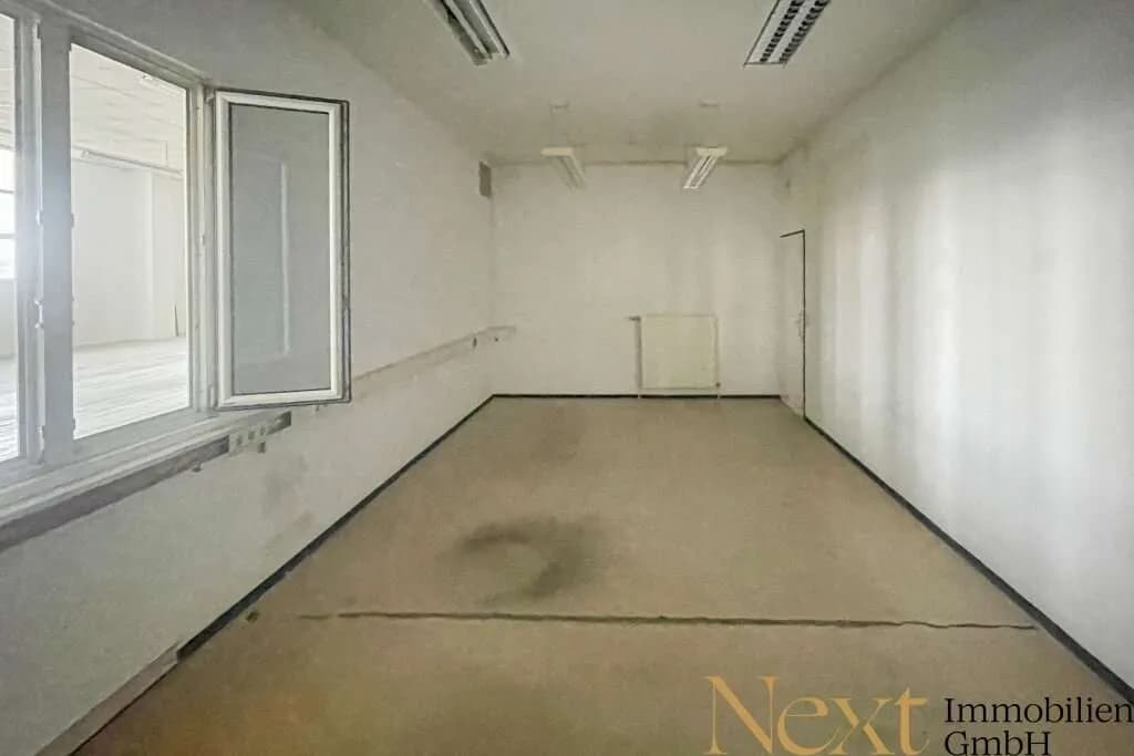 Gewerbeimmobilie mieten in Linz Land – 2 317 m², € 11.863 – Bild 6 von 6