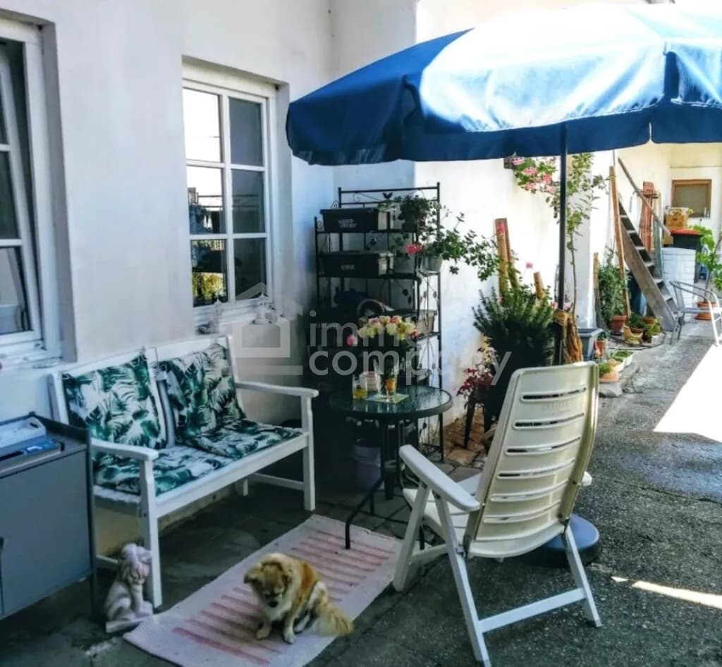 7-Zimmer-Immobilie kaufen in Oberpullendorf – 175 m², € 248.000 – Bild 2 von 8