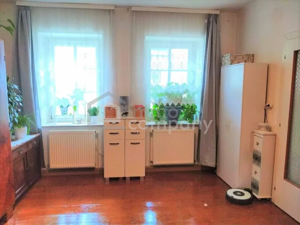 7-Zimmer-Immobilie kaufen in Oberpullendorf – 175 m², € 248.000 – Bild 6 von 8