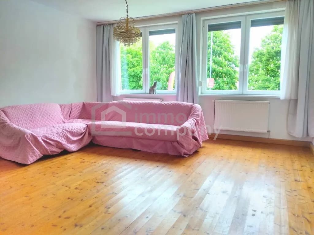 7-Zimmer-Immobilie kaufen in Oberpullendorf – 175 m², € 248.000 – Bild 7 von 8