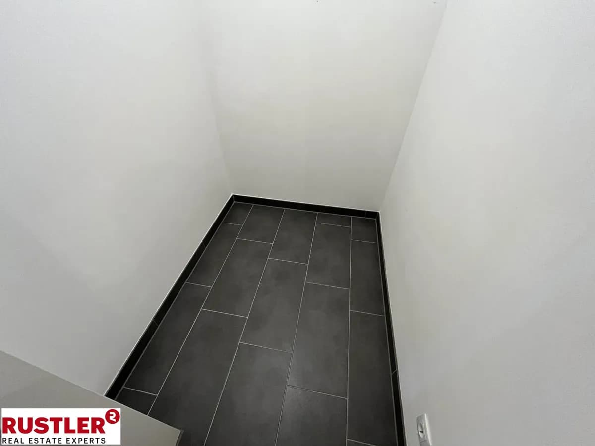 1-Zimmer-Wohnung mieten in Wien – 38,64 m², € 799 – Bild 7 von 19