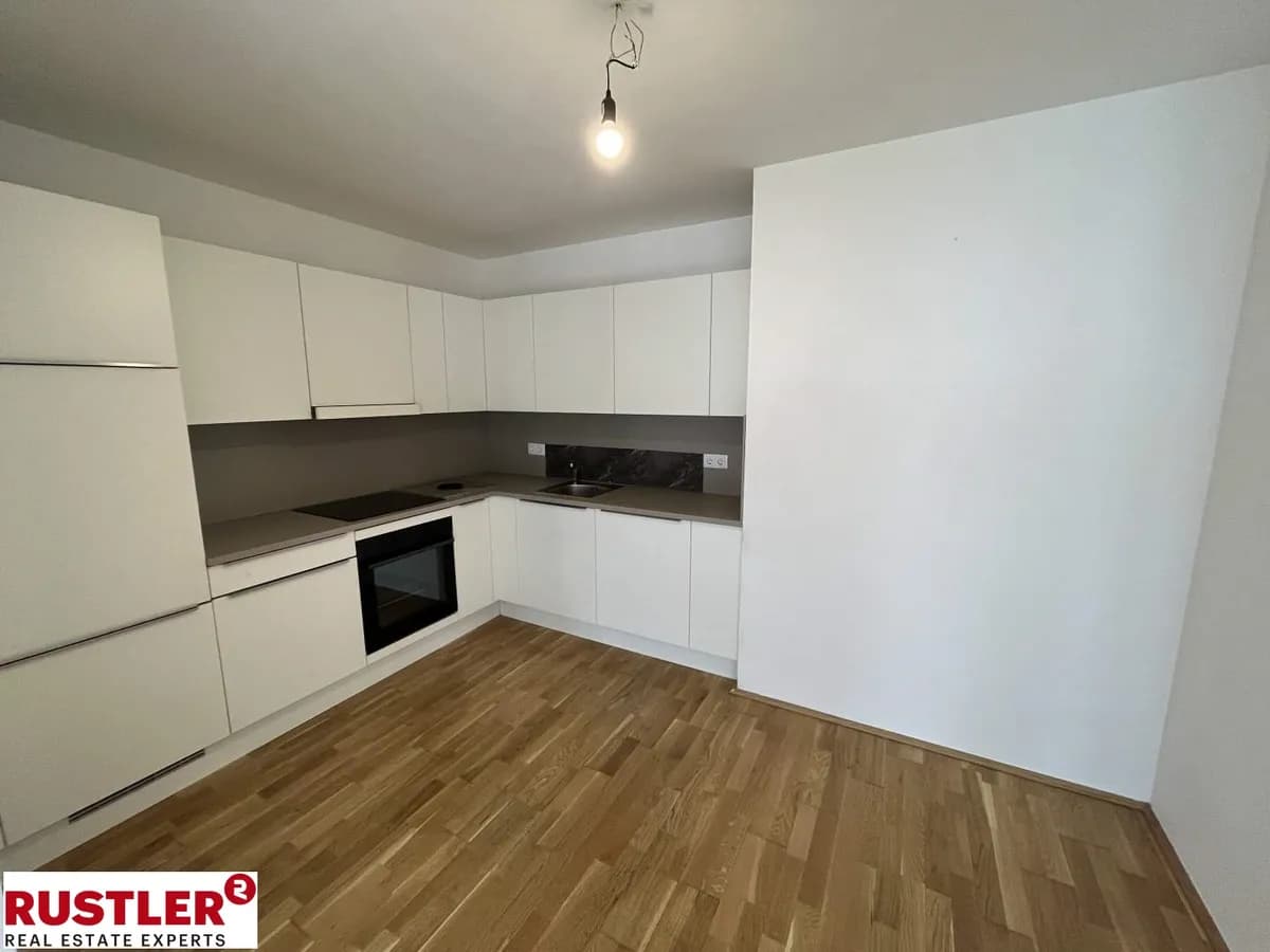 2-Zimmer-Wohnung mieten in Wien – 63,46 m², € 1.199 – Bild 4 von 20