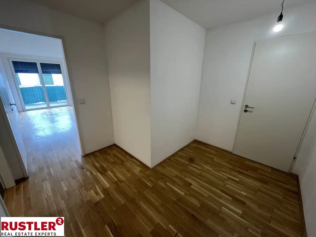 2-Zimmer-Wohnung mieten in Wien – 63,46 m², € 1.199 – Bild 6 von 20