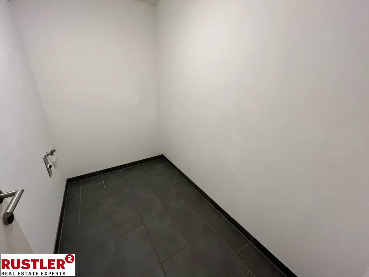 2-Zimmer-Wohnung mieten in Wien – 63,46 m², € 1.199 – Bild 7 von 20