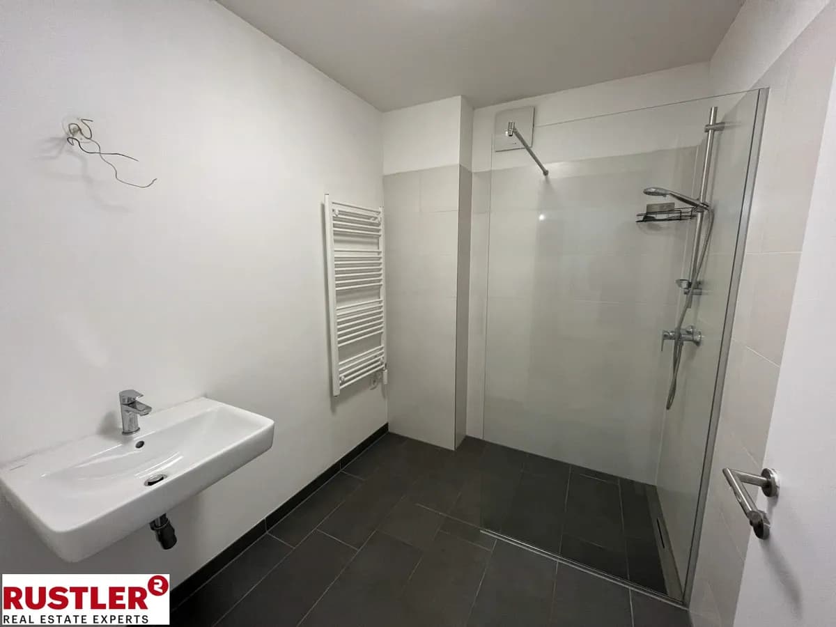 2-Zimmer-Wohnung mieten in Wien – 63,46 m², € 1.199 – Bild 8 von 20