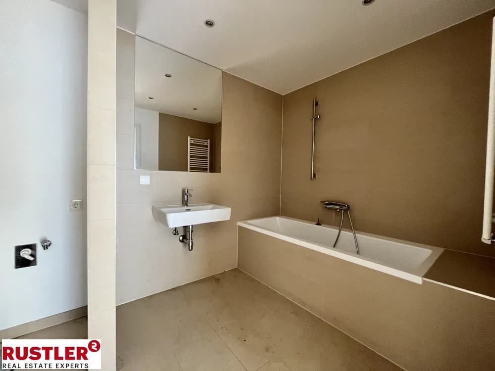 2-Zimmer-Wohnung mieten in Wien – 52,8 m², € 849 – Bild 8 von 11