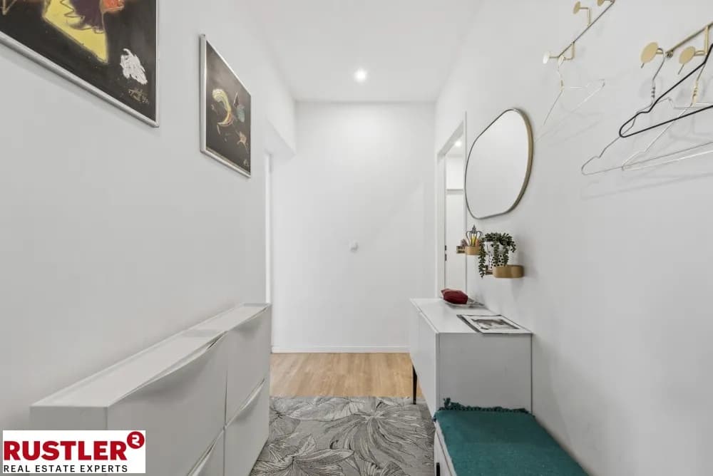 4-Zimmer-Wohnung mieten in Wien – 114 m², € 2.900 – Bild 10 von 18