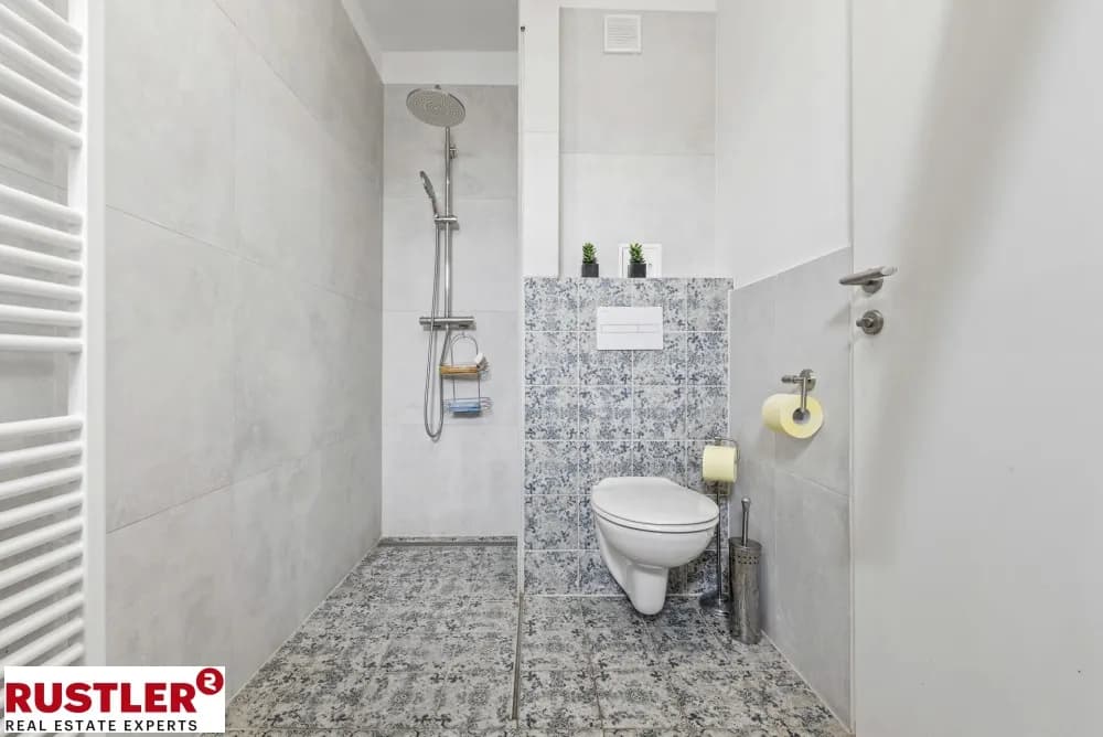4-Zimmer-Wohnung mieten in Wien – 114 m², € 2.900 – Bild 11 von 18