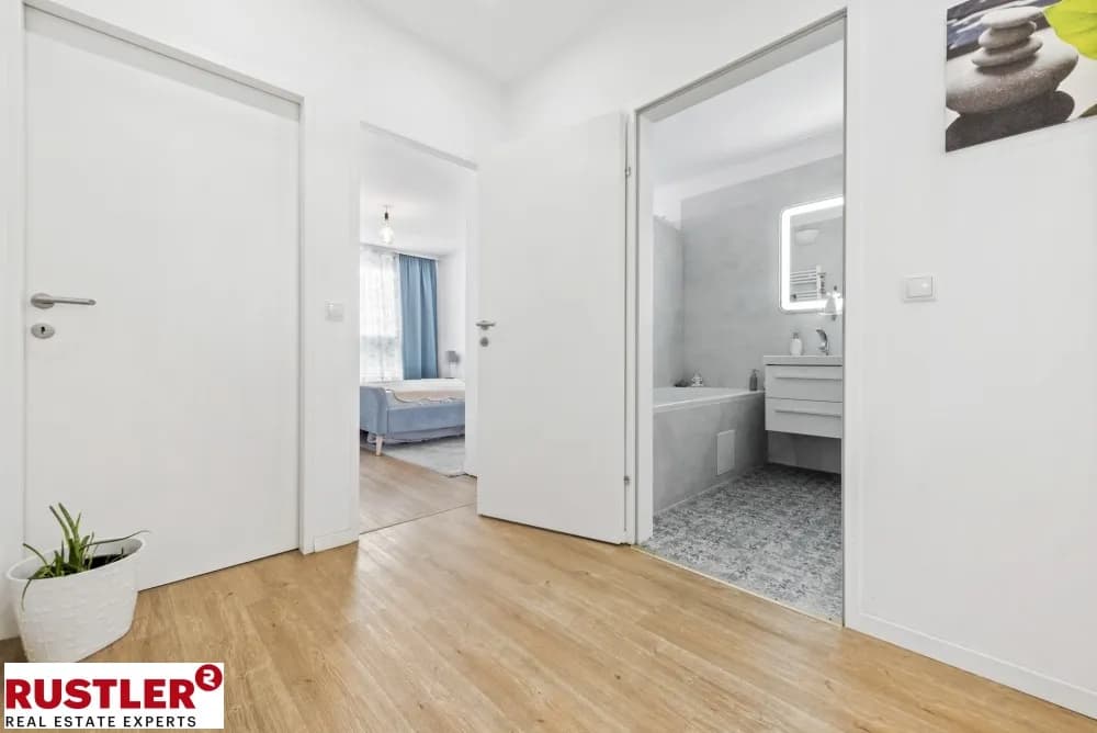 4-Zimmer-Wohnung mieten in Wien – 114 m², € 2.900 – Bild 13 von 18