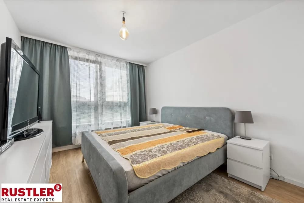 4-Zimmer-Wohnung mieten in Wien – 114 m², € 2.900 – Bild 14 von 18