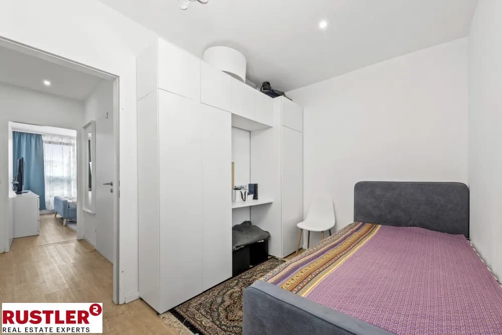 4-Zimmer-Wohnung mieten in Wien – 114 m², € 2.900 – Bild 15 von 18