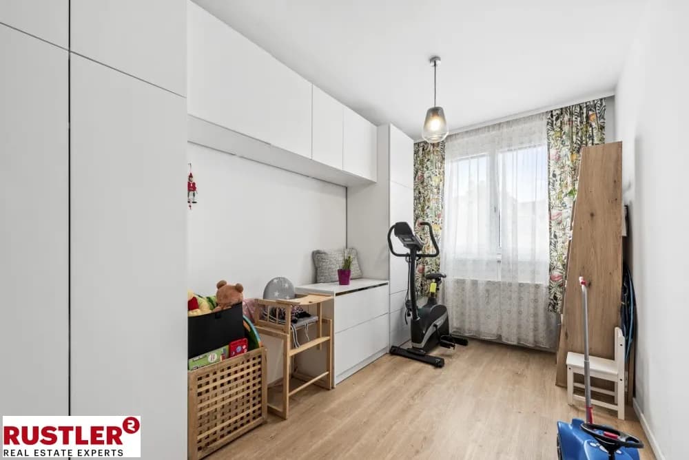 4-Zimmer-Wohnung mieten in Wien – 114 m², € 2.900 – Bild 16 von 18