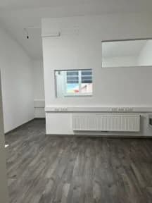 2-Zimmer-Gewerbeimmobilie mieten in Salzburg-Umgebung – 36 m², € 450