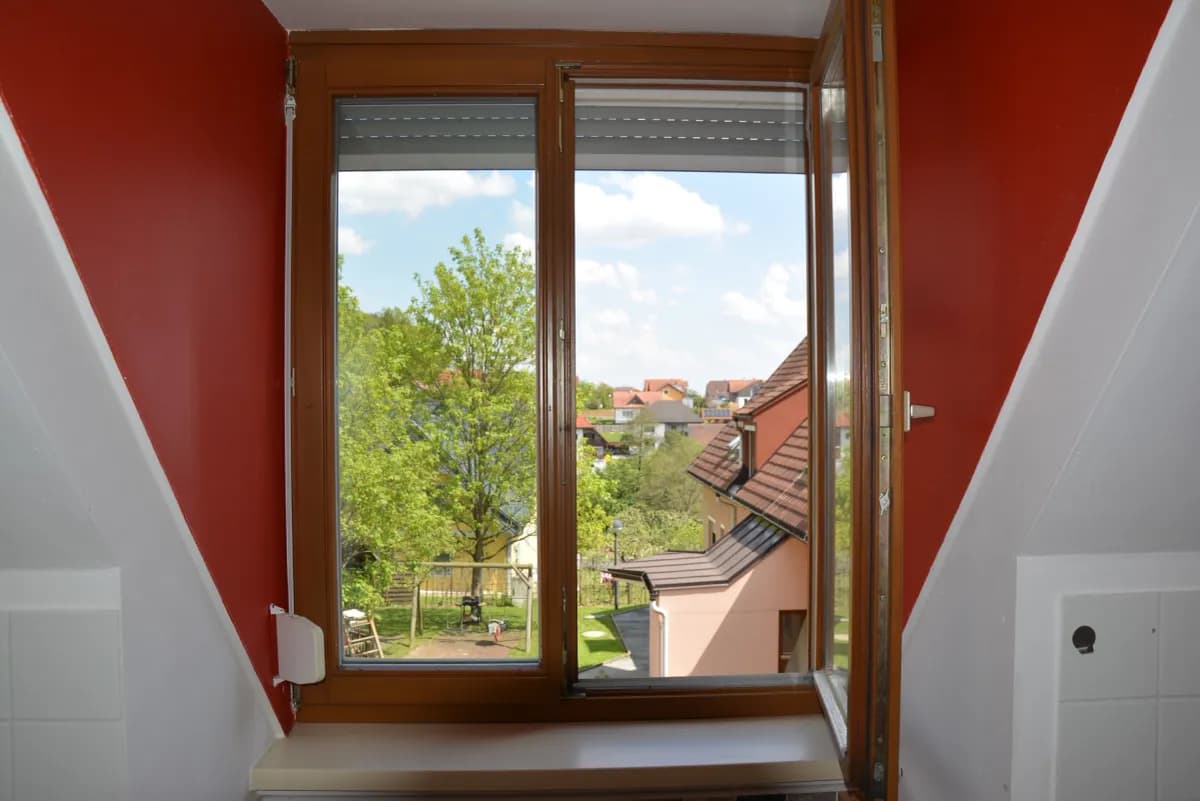 3-Zimmer-Wohnung mieten in Hartberg-Fürstenfeld – 81,28 m², € 822 – Bild 3 von 16