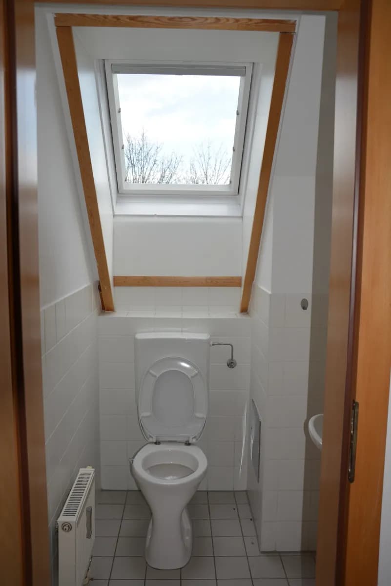 3-Zimmer-Wohnung mieten in Hartberg-Fürstenfeld – 81,28 m², € 822 – Bild 5 von 16