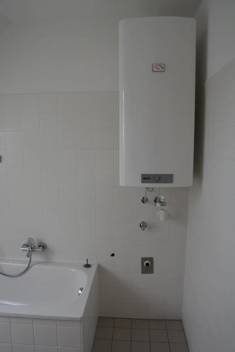 3-Zimmer-Wohnung mieten in Hartberg-Fürstenfeld – 81,28 m², € 822 – Bild 7 von 16