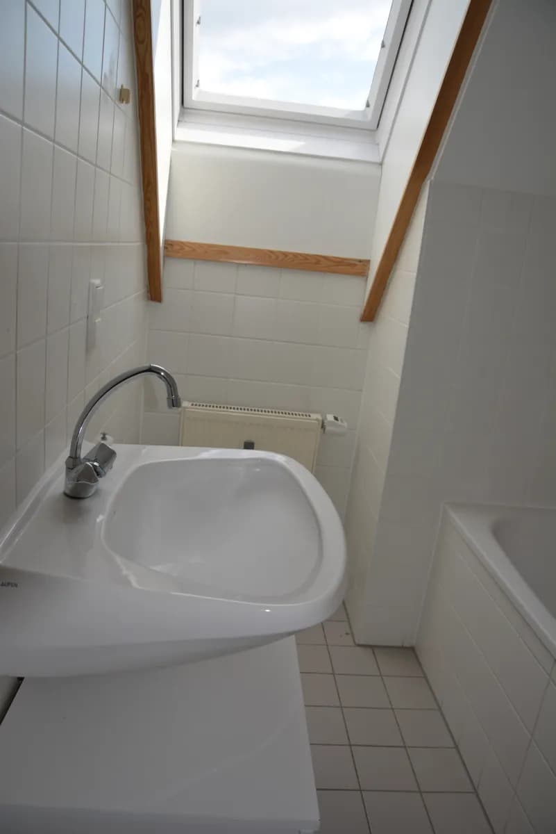 3-Zimmer-Wohnung mieten in Hartberg-Fürstenfeld – 81,28 m², € 822 – Bild 8 von 16