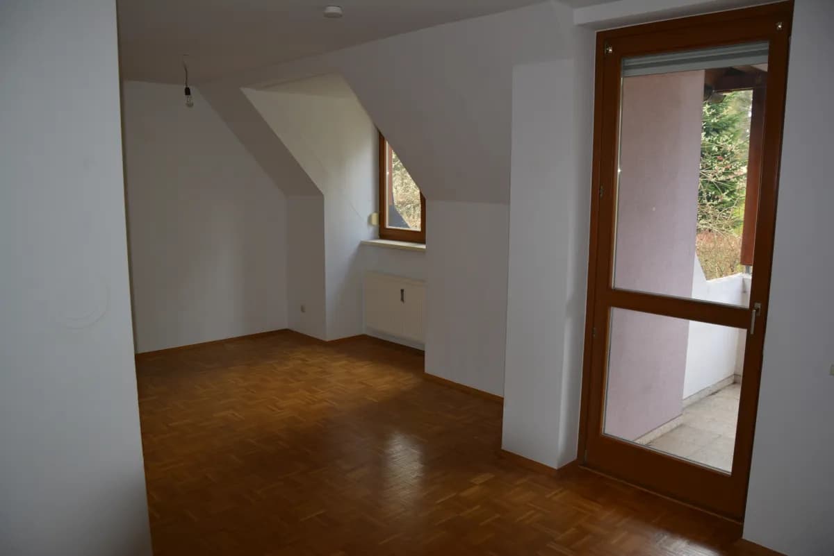 3-Zimmer-Wohnung mieten in Hartberg-Fürstenfeld – 81,28 m², € 822 – Bild 10 von 16