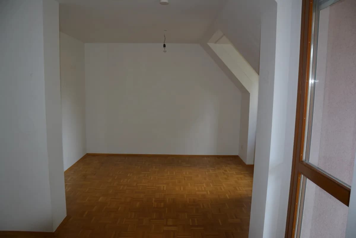 3-Zimmer-Wohnung mieten in Hartberg-Fürstenfeld – 81,28 m², € 822 – Bild 11 von 16